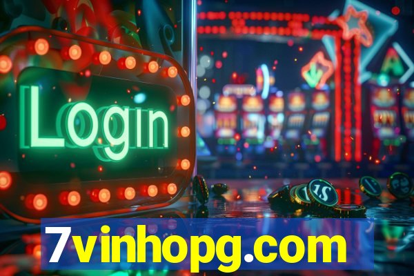 7vinhopg.com