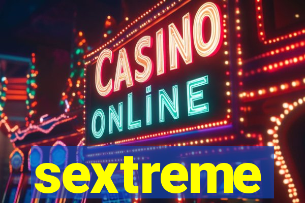 sextreme