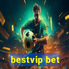 bestvip bet