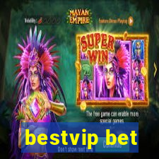 bestvip bet