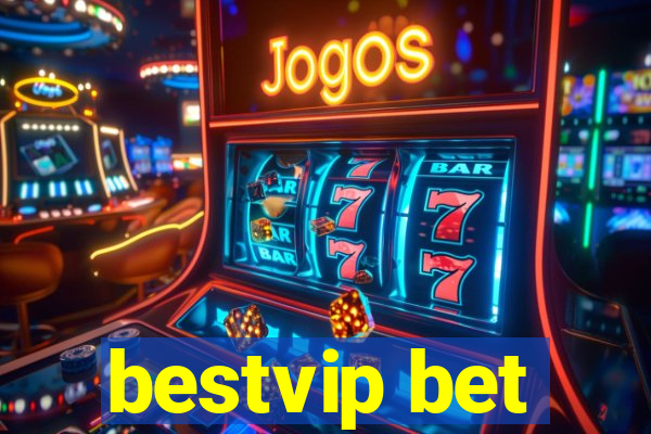 bestvip bet