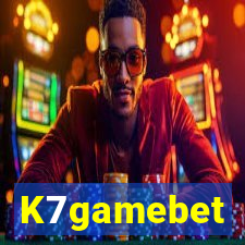 K7gamebet