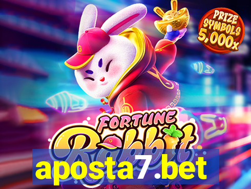 aposta7.bet