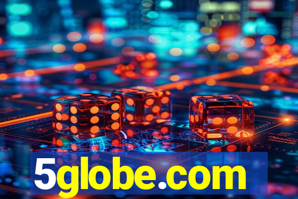 5globe.com