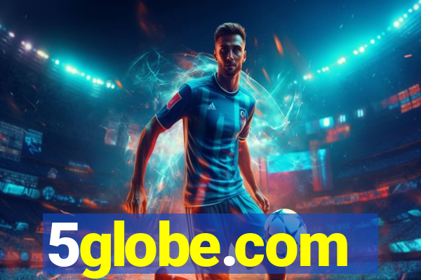 5globe.com