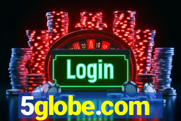 5globe.com