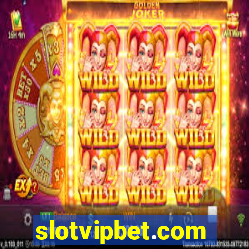 slotvipbet.com