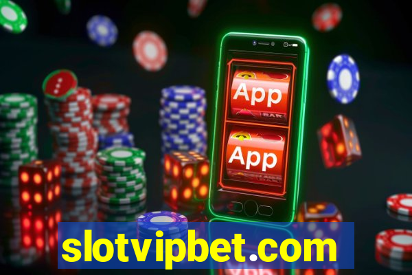 slotvipbet.com