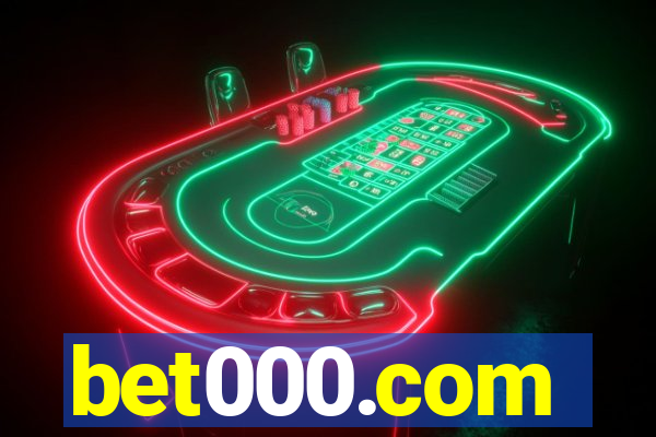 bet000.com