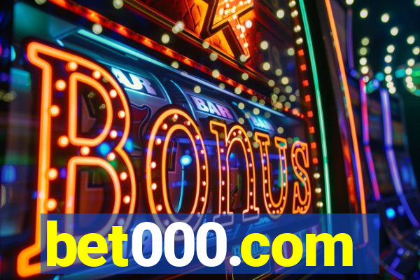 bet000.com