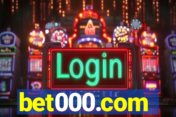 bet000.com