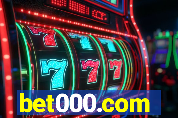 bet000.com