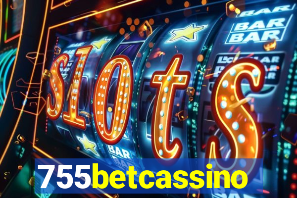 755betcassino