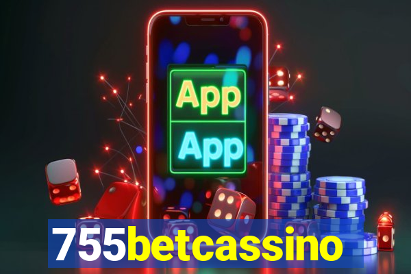755betcassino