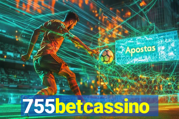 755betcassino