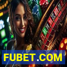 FUBET.COM