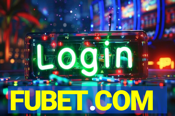 FUBET.COM