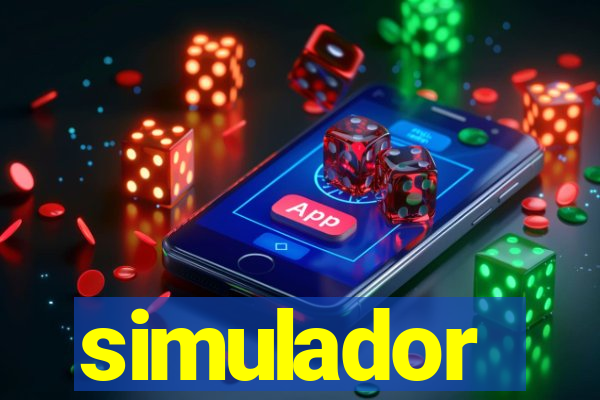 simulador habitacional caixa