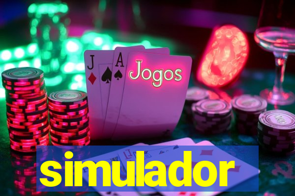 simulador habitacional caixa