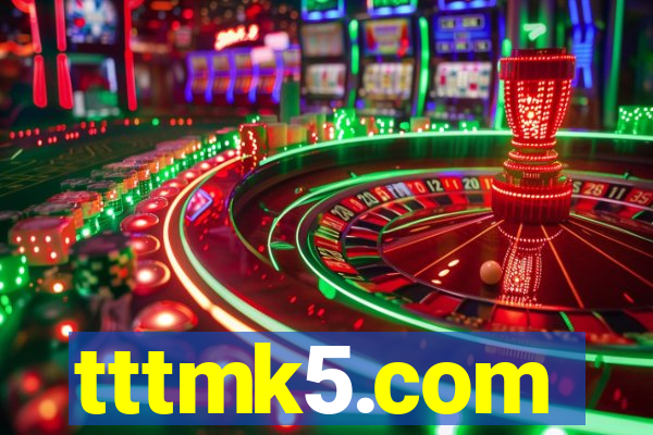 tttmk5.com