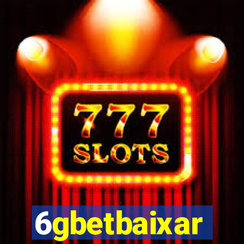 6gbetbaixar