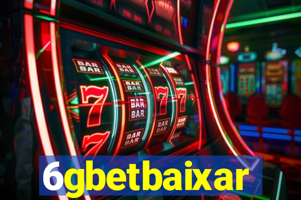 6gbetbaixar