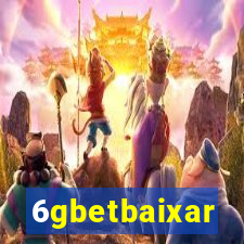 6gbetbaixar