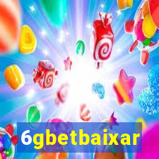 6gbetbaixar