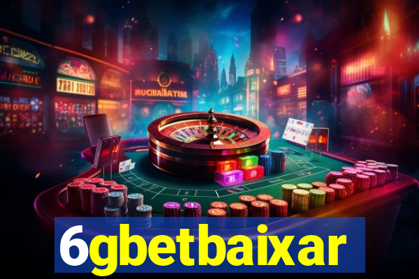 6gbetbaixar