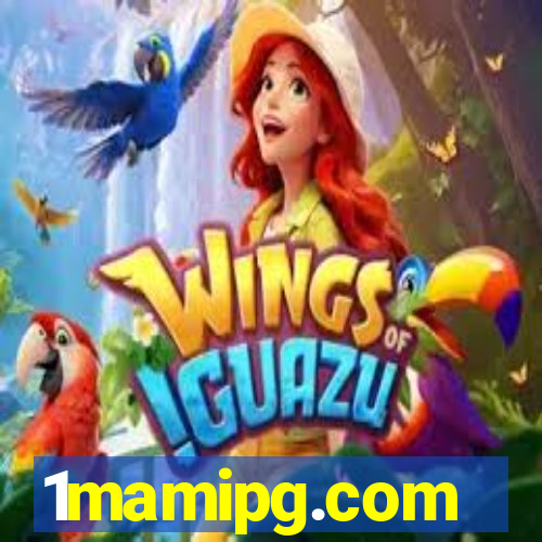 1mamipg.com
