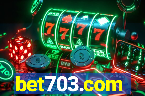 bet703.com
