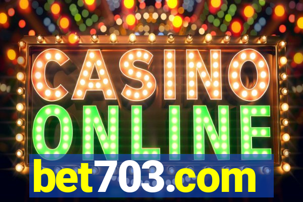 bet703.com