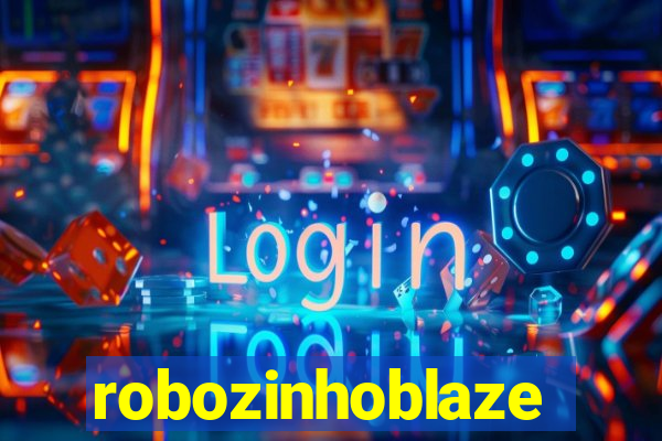 robozinhoblaze