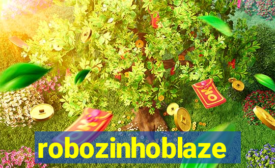 robozinhoblaze