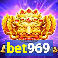bet969