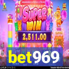 bet969