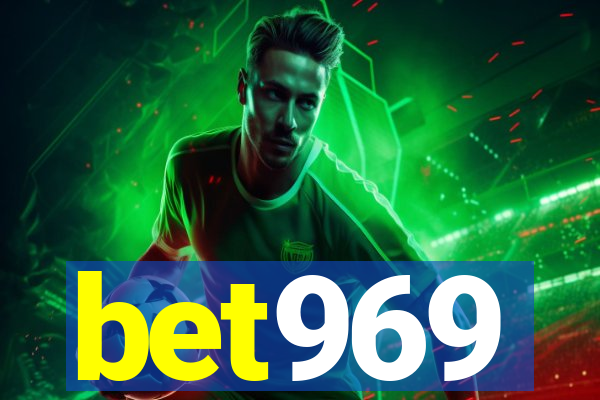 bet969