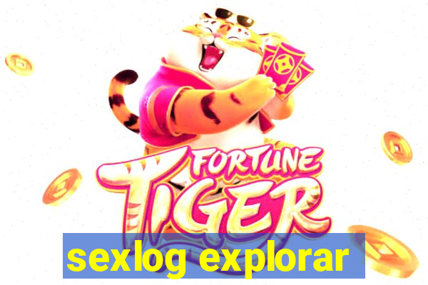 sexlog explorar