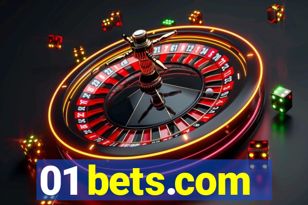 01 bets.com
