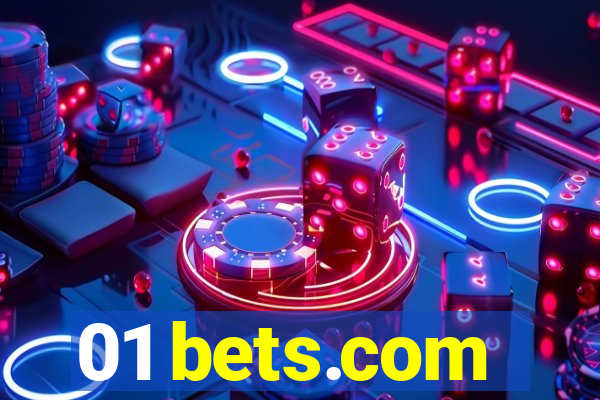 01 bets.com