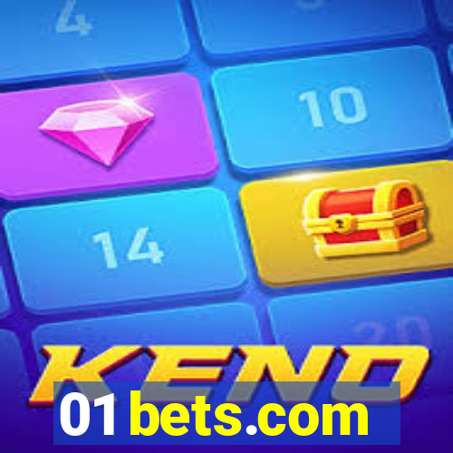 01 bets.com