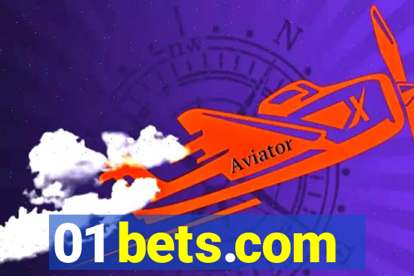 01 bets.com