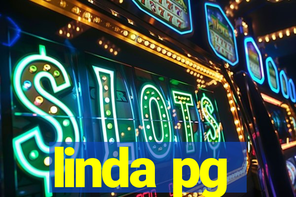 linda pg