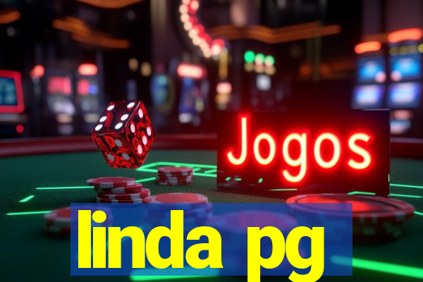 linda pg