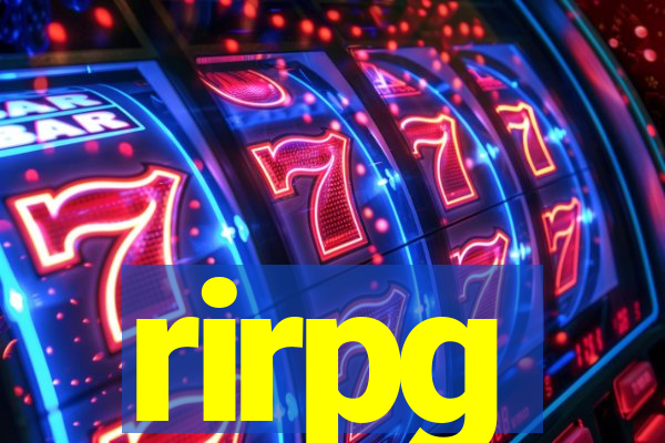 rirpg