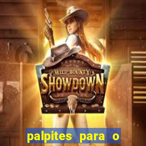 palpites para o jogo do chelsea hoje