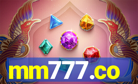 mm777.co