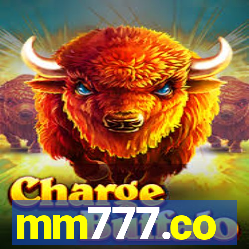 mm777.co