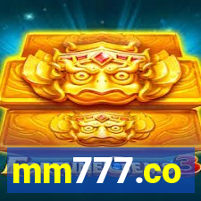mm777.co