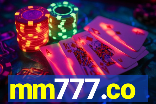 mm777.co